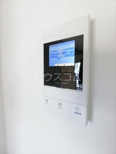 12/19 その他画像