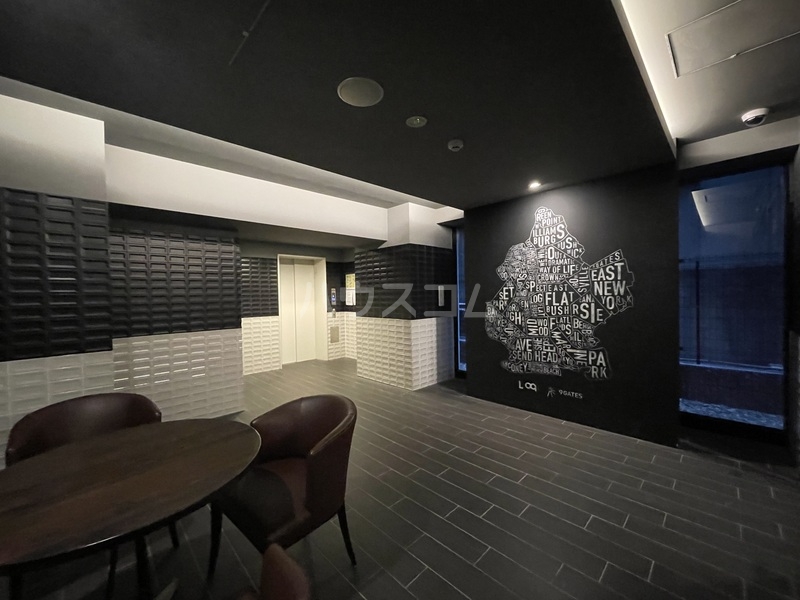 14/19 その他画像