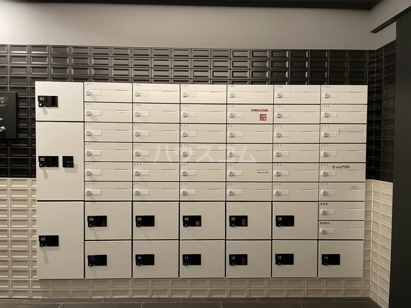 15/19 その他画像