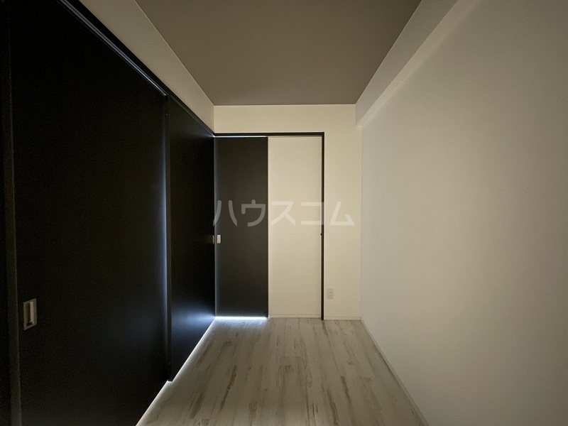 16/19 その他画像