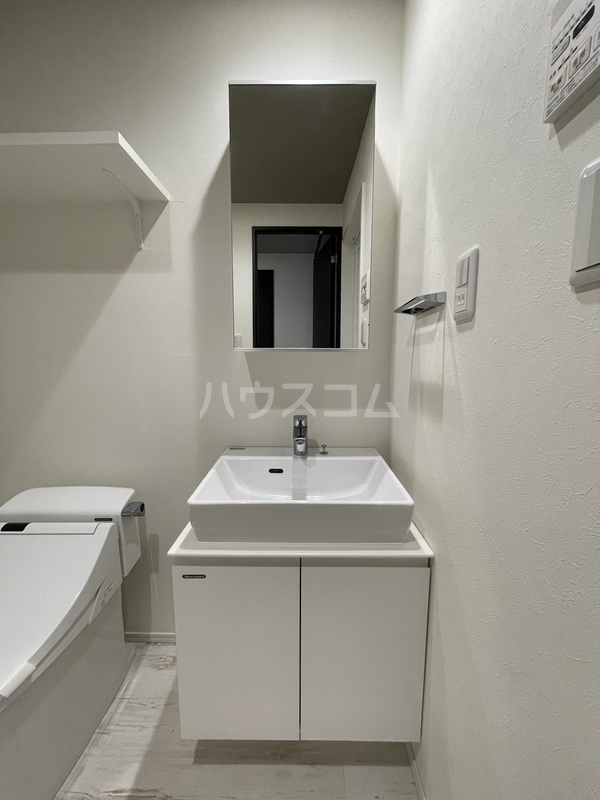 13/19 その他画像