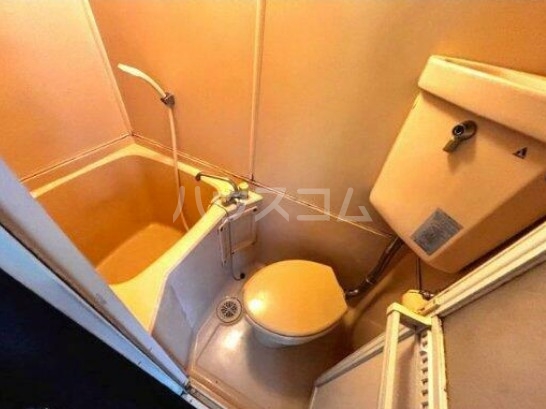 17/27 その他画像