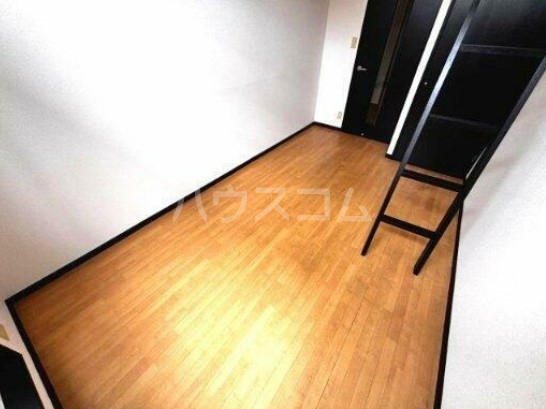 5/27 リビング/ダイニング