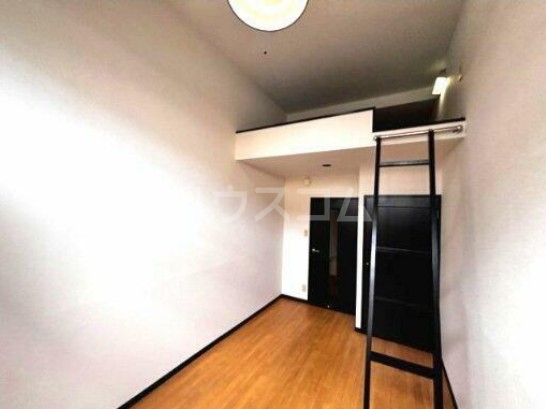 4/27 リビング/ダイニング