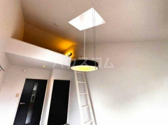 14/23 その他画像