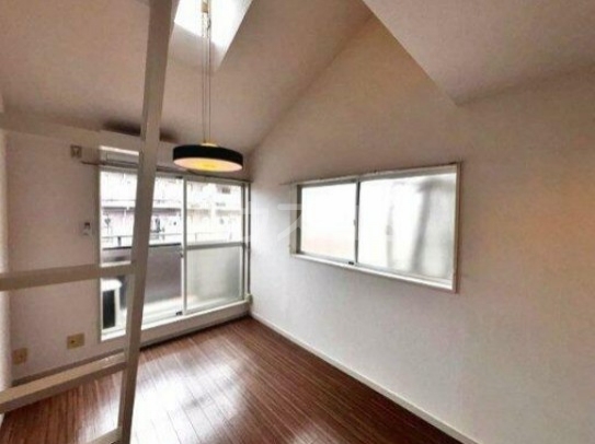 4/23 リビング/ダイニング