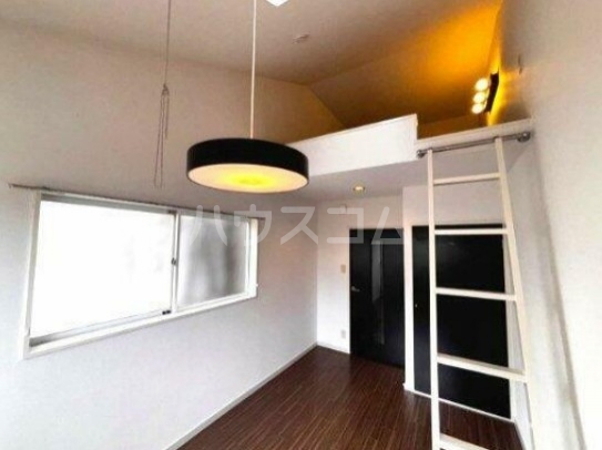 3/23 リビング/ダイニング