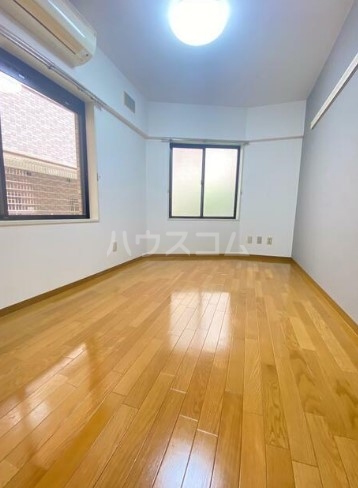 3/17 リビング/ダイニング