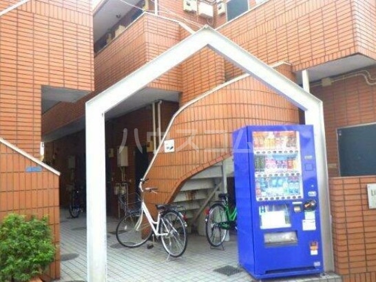 15/24 その他画像