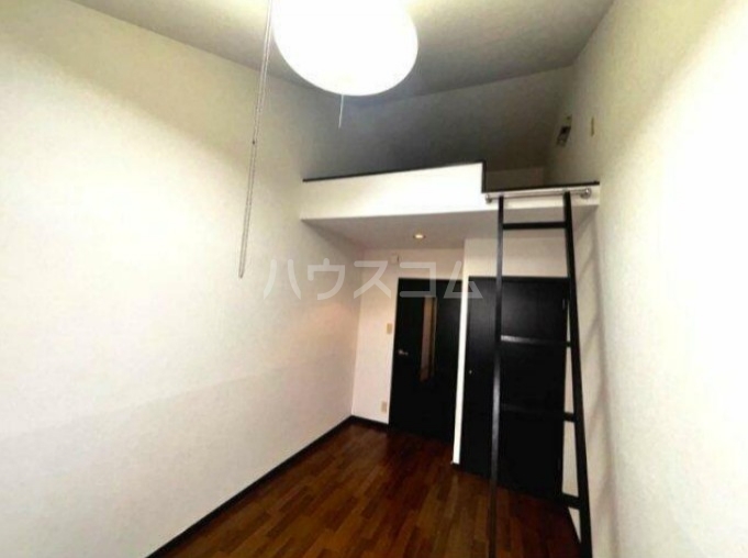 5/24 リビング/ダイニング