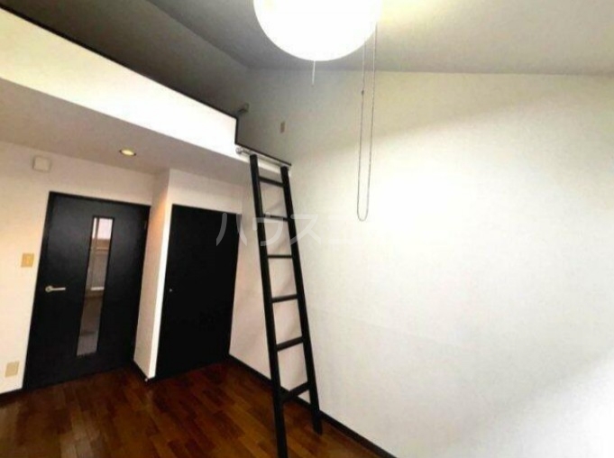 4/24 リビング/ダイニング