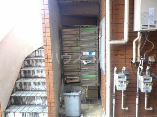 14/24 その他画像