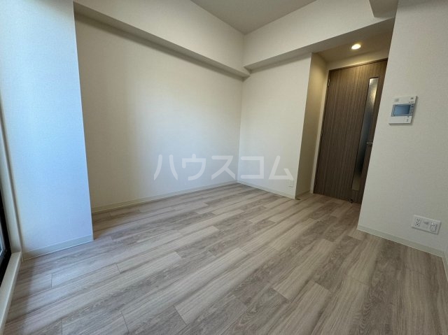 4/27 リビング/ダイニング