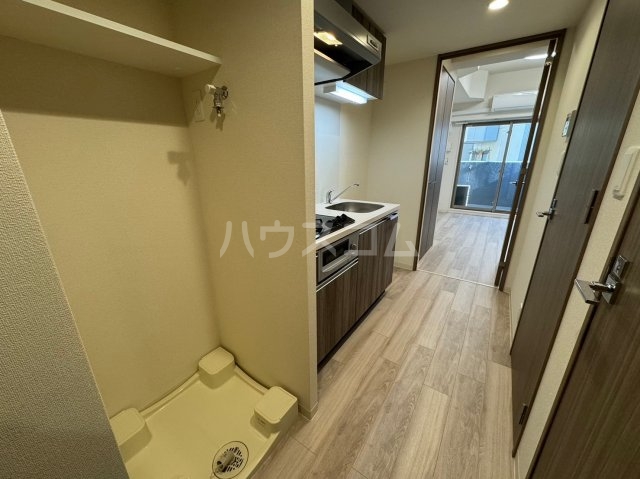 19/27 その他画像