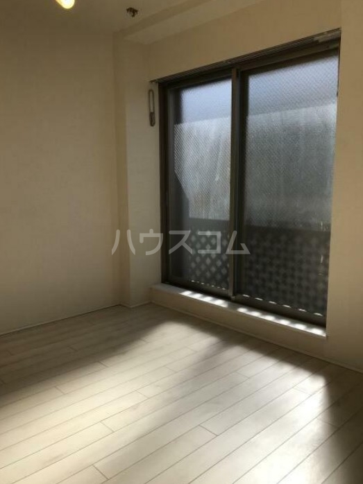 4/27 リビング/ダイニング