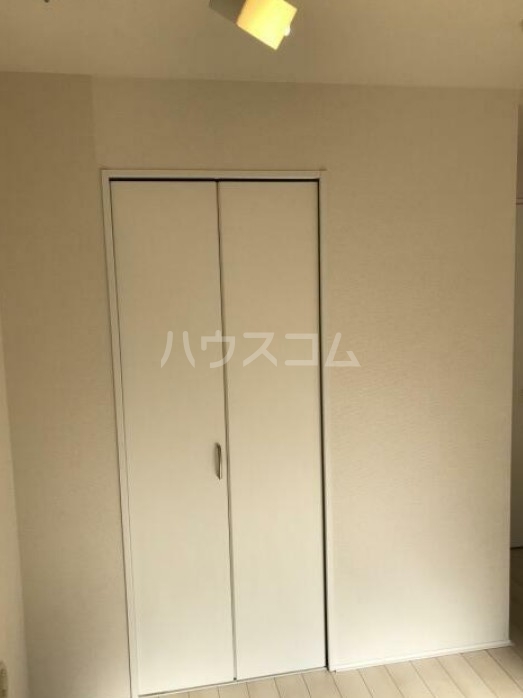 21/27 その他画像