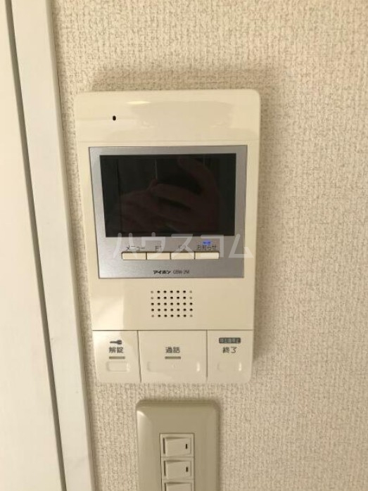 16/27 その他画像