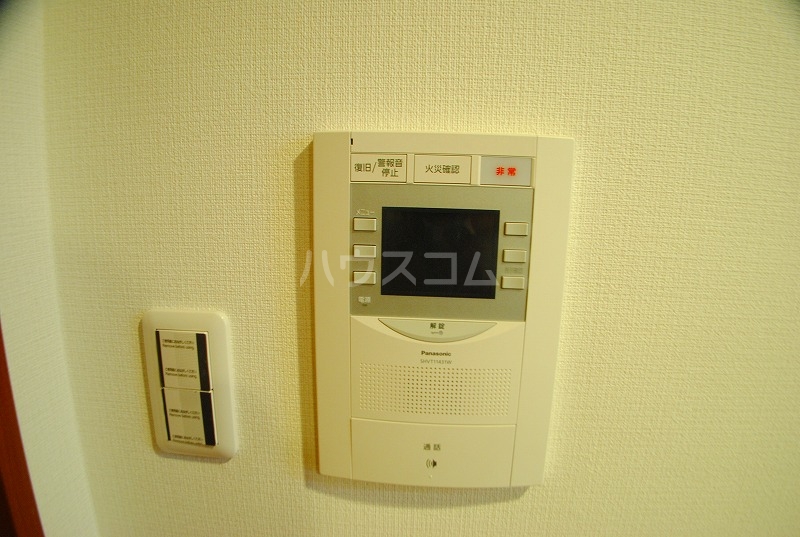 13/25 その他画像