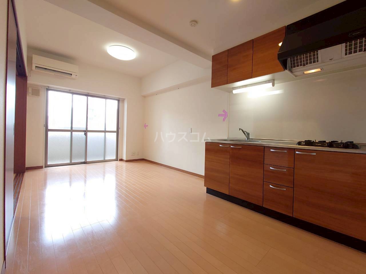 13/25 その他画像