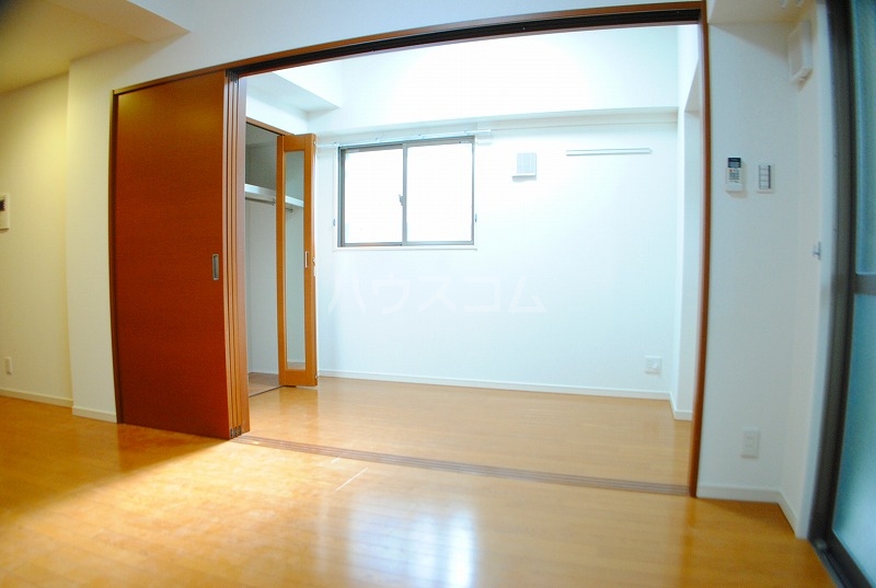 14/25 その他画像