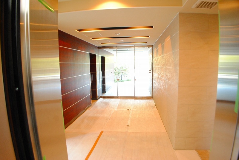 15/25 その他画像