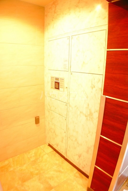 16/25 その他画像