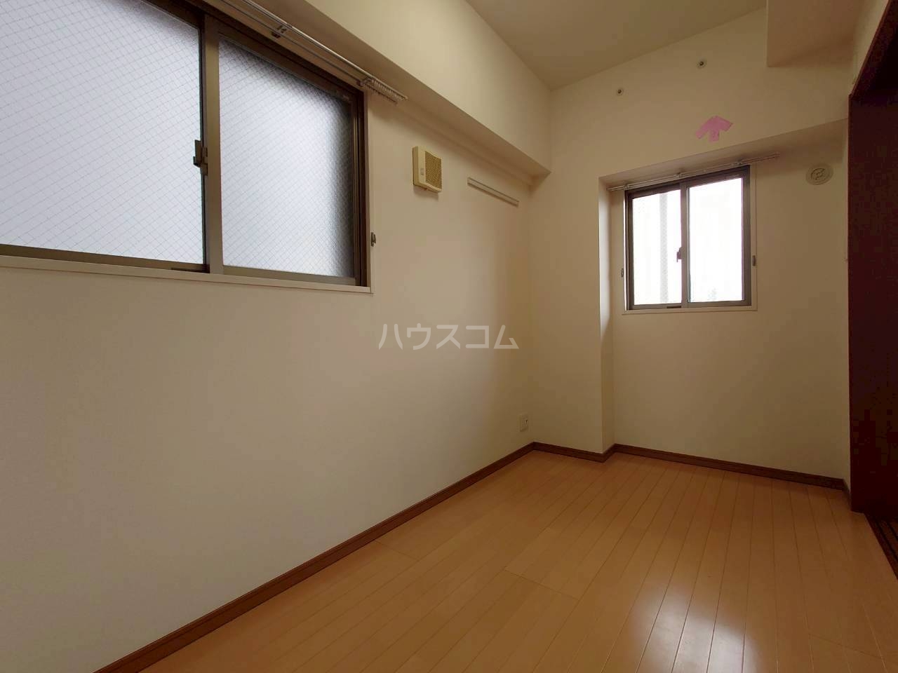 16/25 その他画像