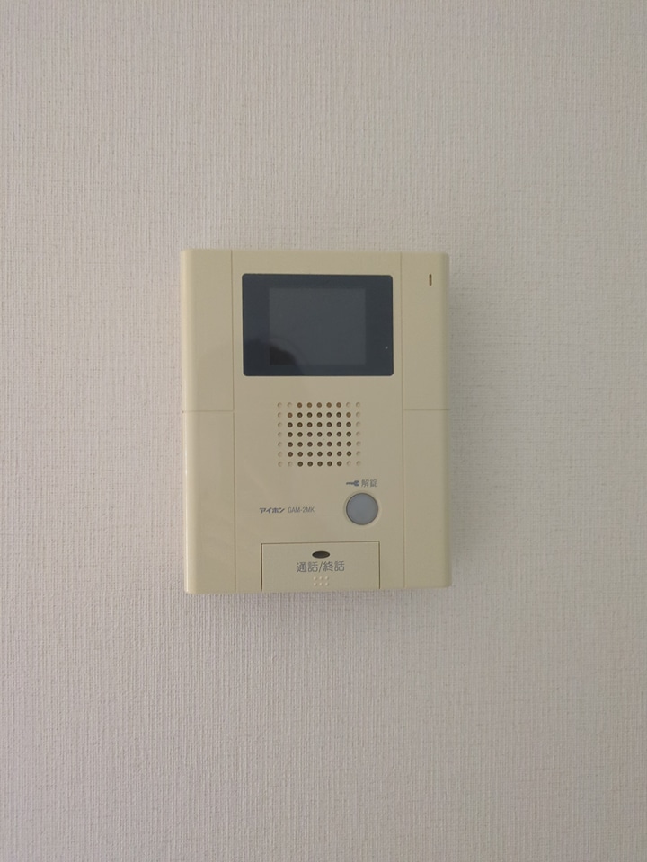 13/19 その他画像