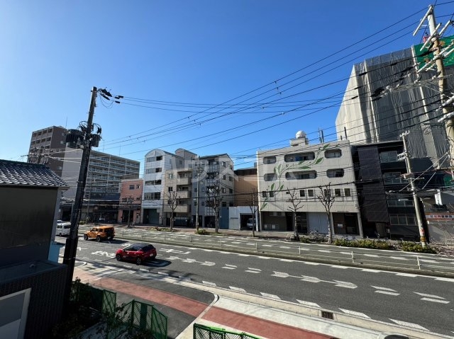 17/27 その他画像