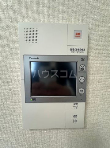 18/27 その他画像