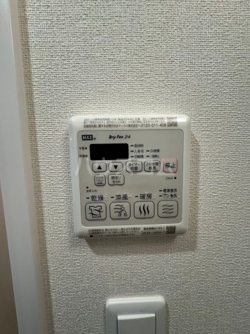 19/27 その他画像