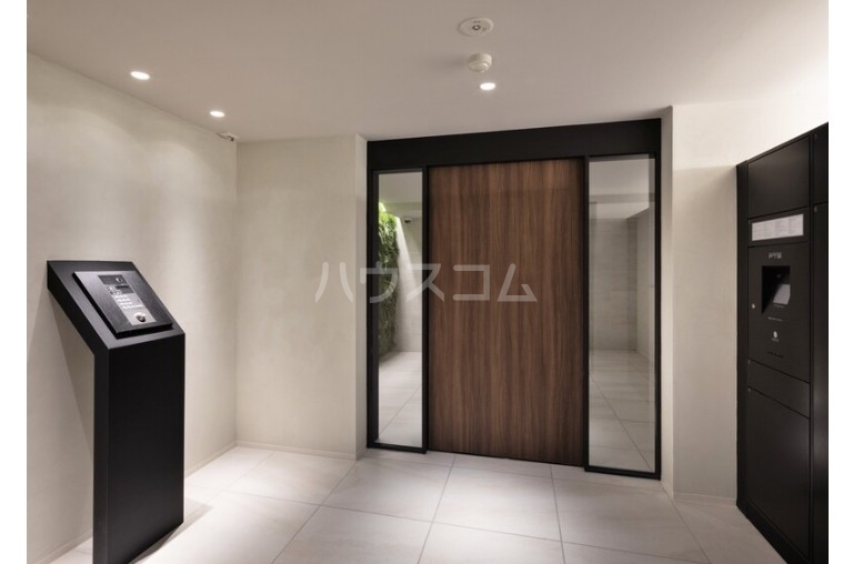 10/21 その他画像