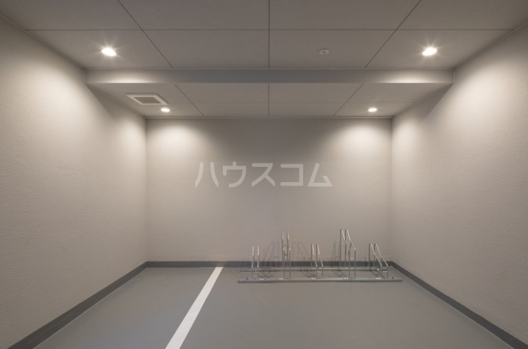 11/21 その他画像