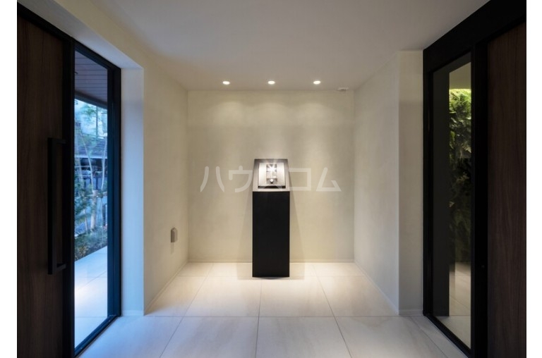 12/21 その他画像