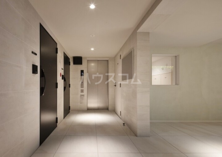 13/21 その他画像