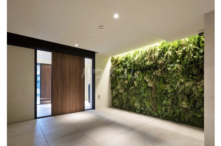 14/21 その他画像