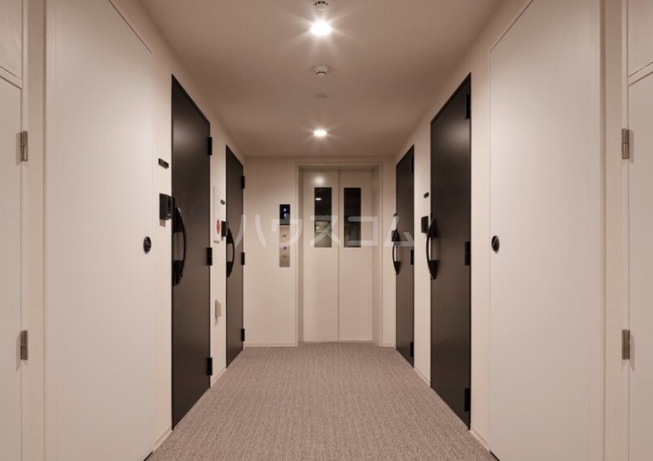 15/21 その他画像