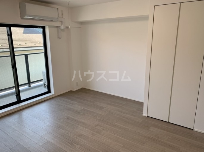 3/21 リビング/ダイニング