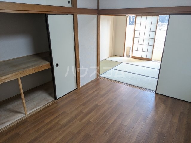 19/25 その他画像