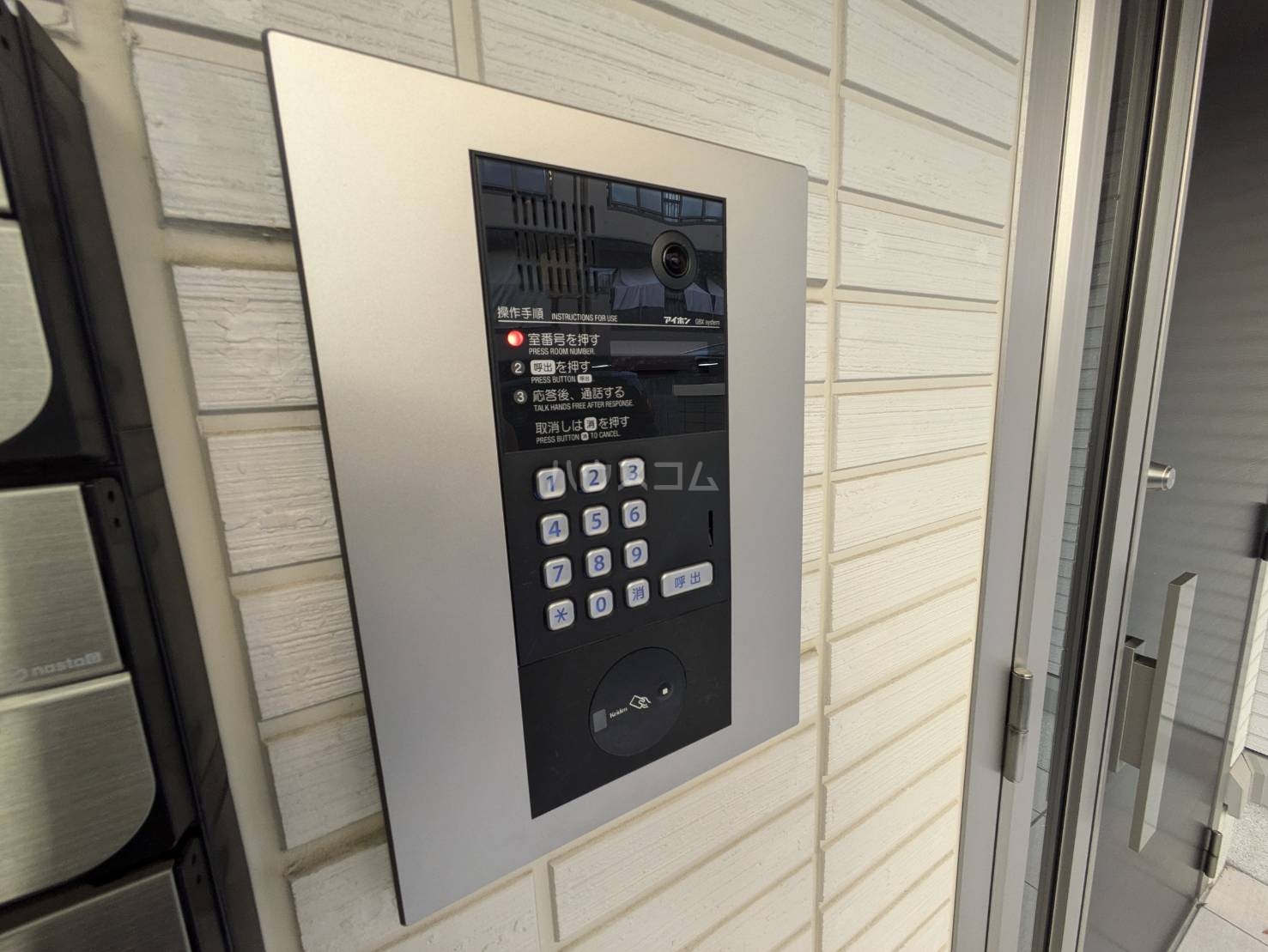 15/28 その他画像