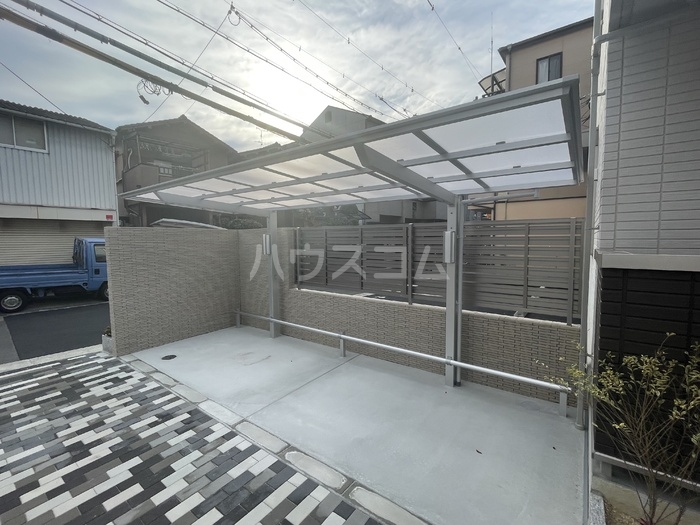 16/28 その他画像