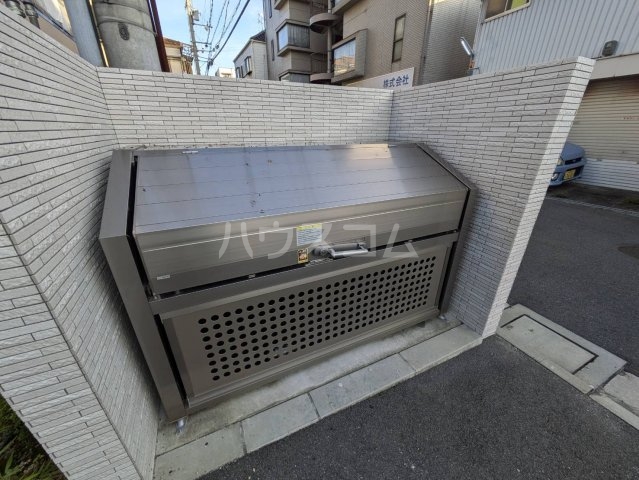 17/28 その他画像