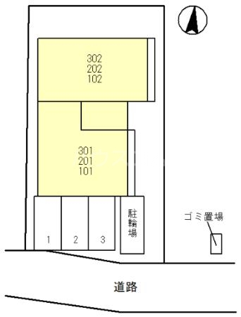 18/28 その他画像