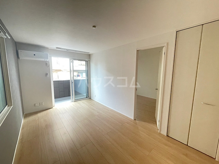 5/28 リビング/ダイニング