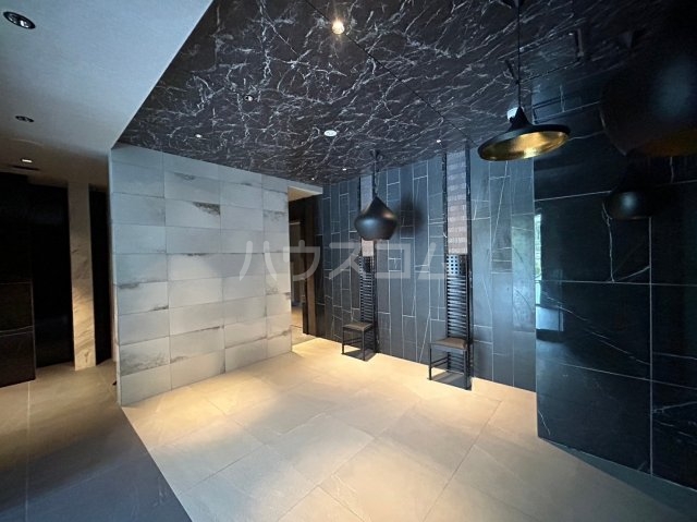 16/25 その他画像