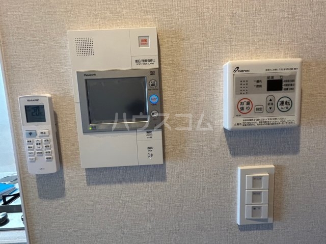 17/25 その他画像