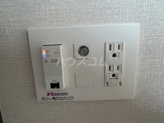 18/25 その他画像