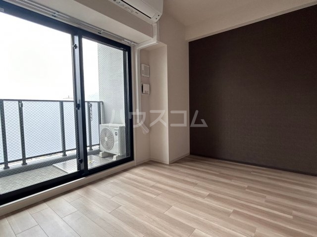 3/25 リビング/ダイニング