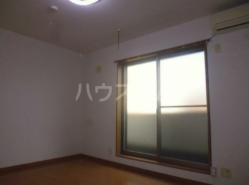 4/25 リビング/ダイニング