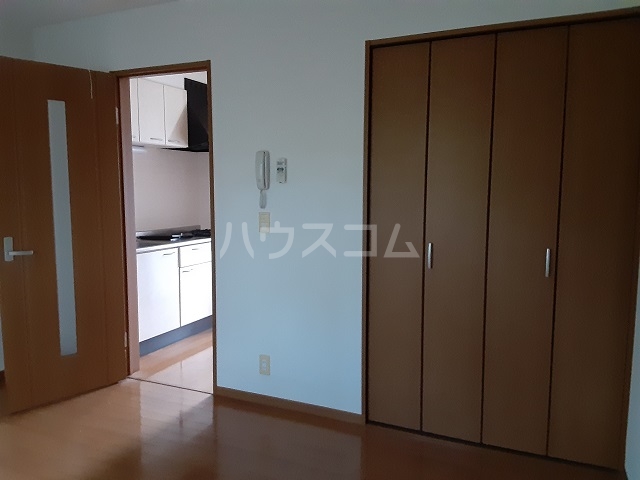 20/25 その他画像